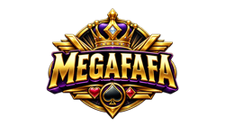 LOGO mpoid77